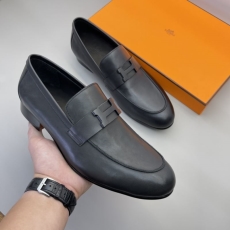 Hermes Business Shoes